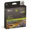 RIO Products RIO InTouch 24ft Sink Tip -Fly Lines & Leaders Sales rio intouch 24ft sink tip