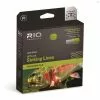 RIO Products RIO InTouch Deep 3 1 RIO Products RIO InTouch Deep 3 -Fly Lines & Leaders Sales rio intouch deep 3