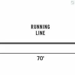 RIO Products RIO InTouch Deep 5 -Fly Lines & Leaders Sales rio intouch deep 5 1