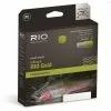 RIO Products RIO InTouch Gold 2 RIO Products RIO InTouch Gold -Fly Lines & Leaders Sales rio intouch gold