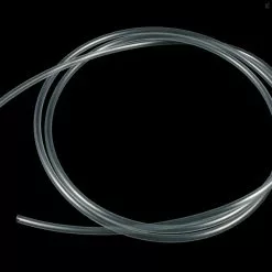 RIO Products RIO InTouch Level T Welding Tubing