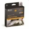 RIO Products RIO InTouch Long Head Spey -Fly Lines & Leaders Sales rio intouch long head spey