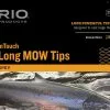 RIO Products RIO InTouch Long MOW Tips 2 RIO Products RIO InTouch Long MOW Tips -Fly Lines & Leaders Sales rio intouch long mow tips