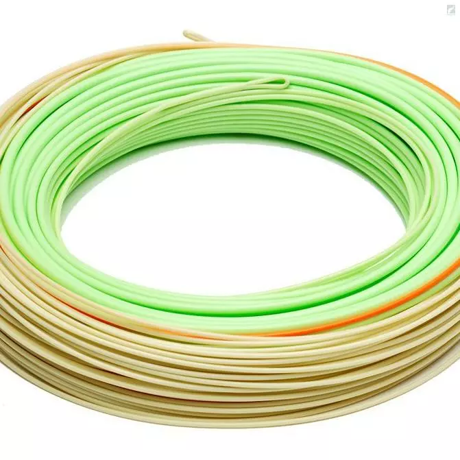 RIO Products RIO InTouch Mid Head Spey 4 RIO Products RIO InTouch Mid Head Spey - Image 2