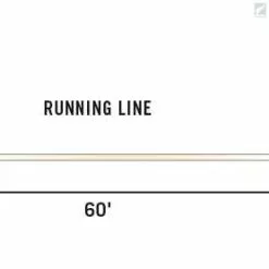 RIO Products RIO InTouch Midge Tip Long -Fly Lines & Leaders Sales rio intouch midge tip long 1