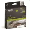 RIO Products RIO InTouch Midge Tip Long 2 RIO Products RIO InTouch Midge Tip Long -Fly Lines & Leaders Sales rio intouch midge tip long