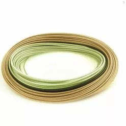 RIO Products RIO InTouch Perception -Fly Lines & Leaders Sales rio intouch perception 1