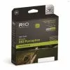 RIO Products RIO InTouch Perception 2 RIO Products RIO InTouch Perception -Fly Lines & Leaders Sales rio intouch perception