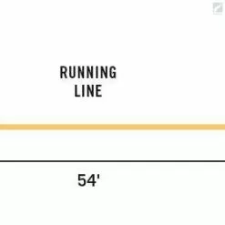 RIO Products RIO InTouch Perception -Fly Lines & Leaders Sales rio intouch perception 2