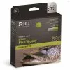 RIO Products RIO InTouch Pike/Musky -Fly Lines & Leaders Sales rio intouch pikemusky