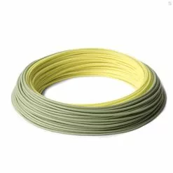 RIO Products RIO InTouch Salmon/Steelhead -Fly Lines & Leaders Sales rio intouch salmonsteelhead 1