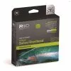 RIO Products RIO InTouch Salmon/Steelhead 2 RIO Products RIO InTouch Salmon/Steelhead -Fly Lines & Leaders Sales rio intouch salmonsteelhead