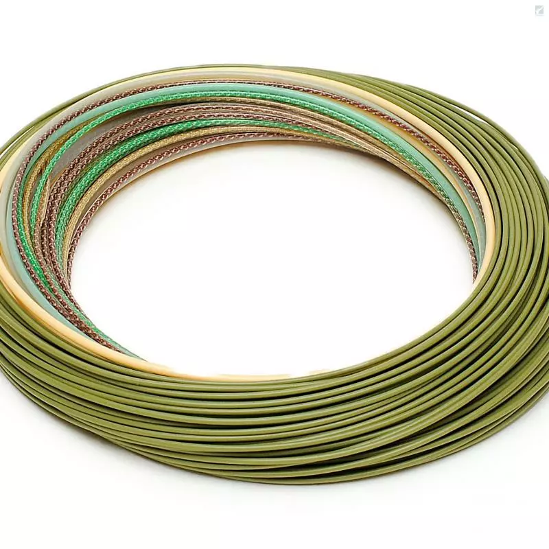 RIO Products RIO InTouch Single Handed Spey 3D 4 RIO Products RIO InTouch Single Handed Spey 3D - Image 2