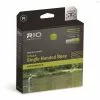 RIO Products RIO InTouch Single Handed Spey 3D