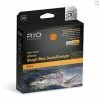 RIO Products RIO InTouch Skagit Max GameChanger -Fly Lines & Leaders Sales rio intouch skagit max gamechanger