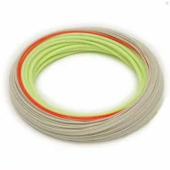 RIO Products RIO InTouch Skagit Trout Spey 6 RIO Products RIO InTouch Skagit Trout Spey -Fly Lines & Leaders Sales rio intouch skagit trout spey 1