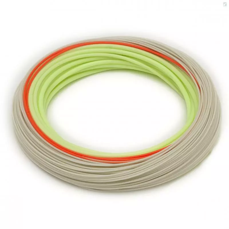 RIO Products RIO InTouch Skagit Trout Spey 4 RIO Products RIO InTouch Skagit Trout Spey - Image 2