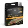 RIO Products RIO InTouch Skagit Trout Spey 2 RIO Products RIO InTouch Skagit Trout Spey -Fly Lines & Leaders Sales rio intouch skagit trout spey