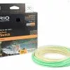 RIO Products RIO InTouch Switch -Fly Lines & Leaders Sales rio intouch switch