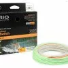 RIO Products RIO InTouch Switch Chucker -Fly Lines & Leaders Sales rio intouch switch chucker