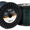 RIO Products RIO InTouch T-8, T-11, T-14, T-17, T-20 Tips 1 RIO Products RIO InTouch T-8, T-11, T-14, T-17, T-20 Tips -Fly Lines & Leaders Sales rio intouch t 8 t 11 t 14 t 17 t 20 tips