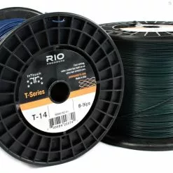 RIO Products RIO InTouch T-8, T-11, T-14, T-17, T-20 Tips