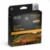 RIO Products RIO InTouch Trout Spey -Fly Lines & Leaders Sales rio intouch trout spey