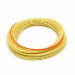 RIO Products RIO InTouch Trout Spey Shooting Head 6 RIO Products RIO InTouch Trout Spey Shooting Head -Fly Lines & Leaders Sales rio intouch trout spey shooting head 1