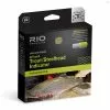 RIO Products RIO InTouch Trout/Steelhead Indicator 2 RIO Products RIO InTouch Trout/Steelhead Indicator -Fly Lines & Leaders Sales rio intouch troutsteelhead indicator