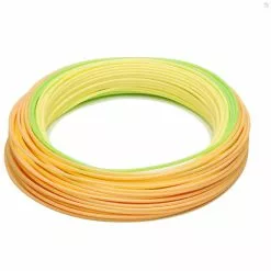 RIO Products RIO InTouch Trout/Steelhead Indicator -Fly Lines & Leaders Sales rio intouch troutsteelhead indicator 2