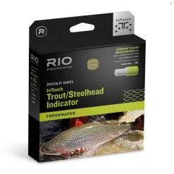RIO Products RIO InTouch Trout/Steelhead Indicator