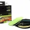 RIO Products RIO InTouch Versitip II 2 RIO Products RIO InTouch Versitip II -Fly Lines & Leaders Sales rio intouch versitip ii