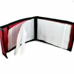 RIO Products RIO Leader Wallet -Fly Lines & Leaders Sales rio leader wallet 1