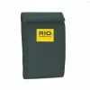 RIO Products RIO Leader Wallet -Fly Lines & Leaders Sales rio leader wallet