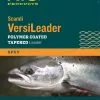 RIO Products RIO Light Scandi VersiLeader -Fly Lines & Leaders Sales rio light scandi versileader