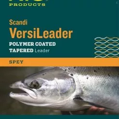 RIO Products RIO Light Scandi VersiLeader