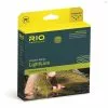 RIO Products RIO LightLine WF & DT 1 RIO Products RIO LightLine WF & DT -Fly Lines & Leaders Sales rio lightline wf dt