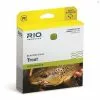 RIO Products RIO Mainstream Intermediate -Fly Lines & Leaders Sales rio mainstream intermediate
