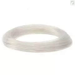 RIO Products RIO Mainstream Intermediate 5 RIO Products RIO Mainstream Intermediate - Image 3