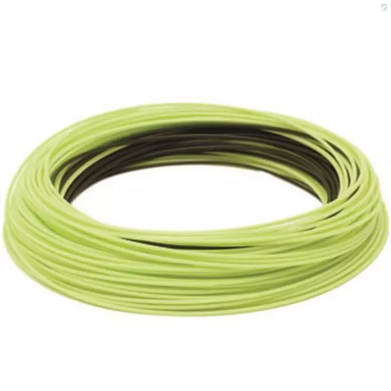 RIO Products RIO Mainstream SinkTip 4 RIO Products RIO Mainstream SinkTip - Image 2