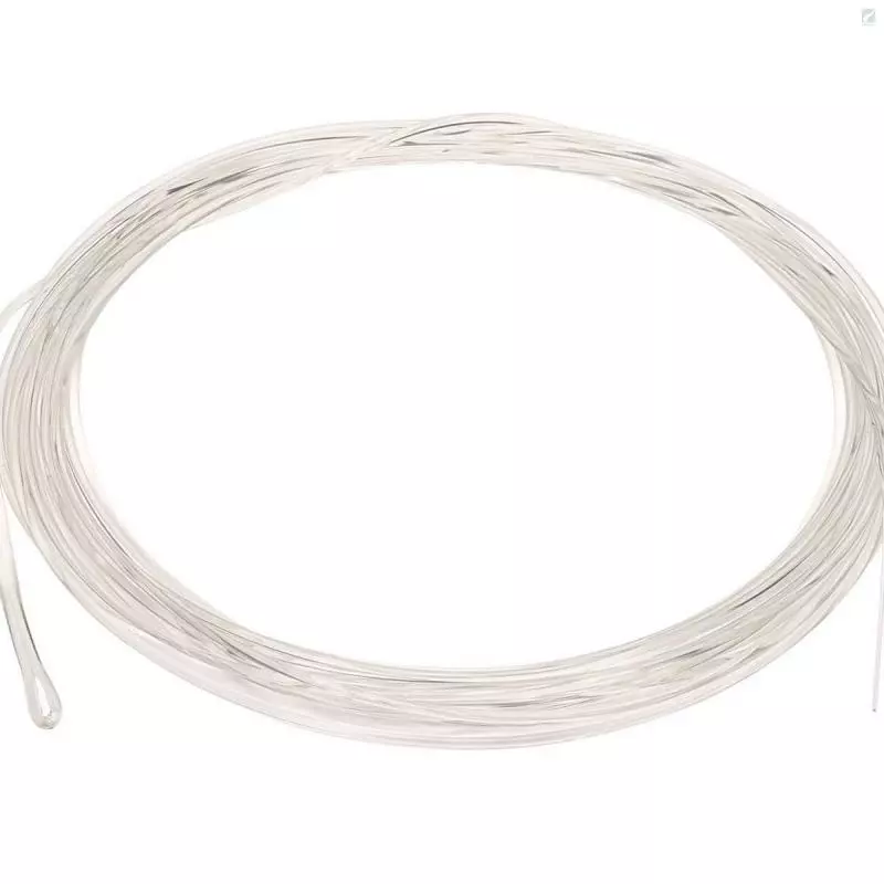 RIO Products RIO Medium VersiLeader 4 RIO Products RIO Medium VersiLeader - Image 2