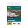 RIO Products RIO Medium VersiLeader