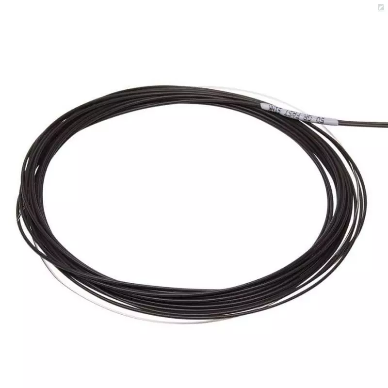 RIO Products RIO Medium VersiLeader 5 RIO Products RIO Medium VersiLeader - Image 3