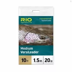 RIO Products RIO Medium VersiLeader