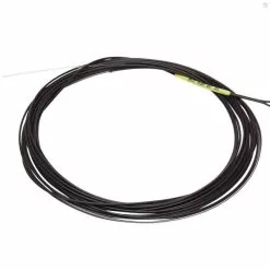 RIO Products RIO Medium VersiLeader 9 RIO Products RIO Medium VersiLeader -Fly Lines & Leaders Sales rio medium versileader 3