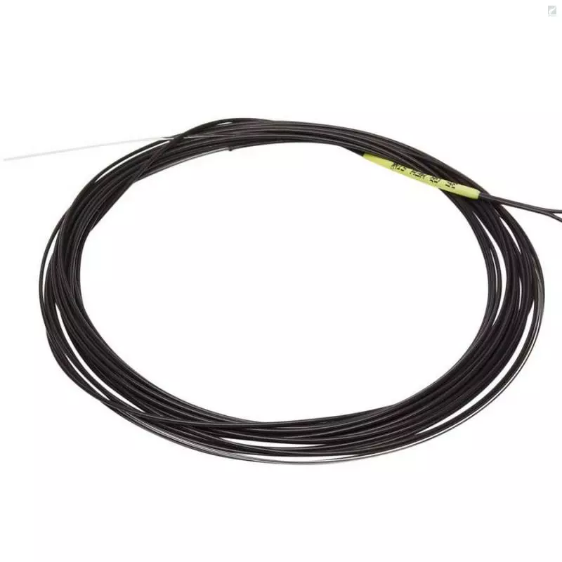 RIO Products RIO Medium VersiLeader 6 RIO Products RIO Medium VersiLeader - Image 4