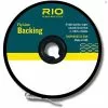 RIO Products RIO Multi Color Gel Spun Backing 1 RIO Products RIO Multi Color Gel Spun Backing -Fly Lines & Leaders Sales rio multi color gel spun backing