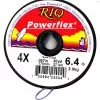 RIO Products RIO Powerflex Tippet 2 RIO Products RIO Powerflex Tippet -Fly Lines & Leaders Sales rio powerflex tippet