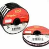 RIO Products RIO Powerflex Tippet (Guide Spool) -Fly Lines & Leaders Sales rio powerflex tippet guide spool
