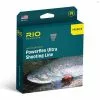 RIO Products RIO Powerflex Ultra Shooting Line 2 RIO Products RIO Powerflex Ultra Shooting Line -Fly Lines & Leaders Sales rio powerflex ultra shooting line